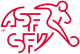 瑞士U18 Logo