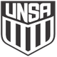 梭罗大学 Logo