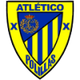玻利拿斯竞技 Logo