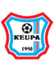 基乌帕 Logo