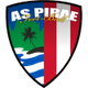 AS皮莱 Logo