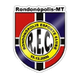 伦多诺泊里斯 Logo