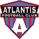 亚特兰蒂斯FC Logo