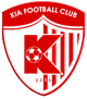 KIA足球学院 Logo
