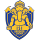 ISI丹咯岛森策B队 Logo