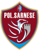 萨尼斯 Logo