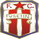 威瑟汀 Logo