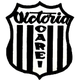 维多利亚卡雷 Logo