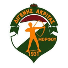 迪杰尼斯·莫弗 Logo