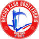 RC杜伦 Logo