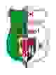 施瓦多夫 Logo