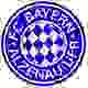 瓦德葛斯黑姆 Logo