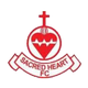 圣心 Logo