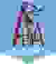 莱哈特女足 Logo