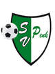 朋客 Logo