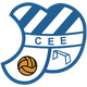 CE欧罗巴 Logo