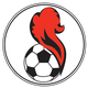 彭拿洛沙 Logo