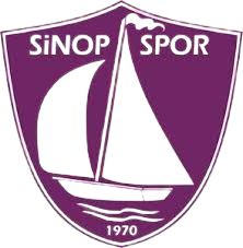 斯诺普 Logo