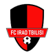伊劳 Logo