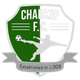 查科FC Logo