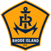 罗德岛 Logo