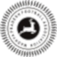 马德海亚 Logo
