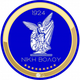 尼基沃罗U19 Logo