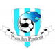 蓬帕 Logo