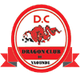 德雅温 Logo
