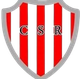里瓦达维亚体育 Logo