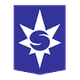 斯塔尔南KFG阿佛坦斯B队U19 Logo