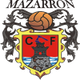 玛莎隆 Logo