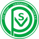 勒拉克豪森 Logo