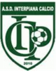 西坦 Logo