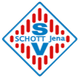 肖特耶拿 Logo
