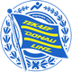 多瑙林茨 Logo