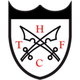 汉威尔城 Logo