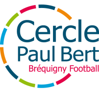 CPBB雷恩斯 Logo
