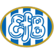 埃斯比约U17 Logo