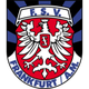 FSV法兰克福U17 Logo