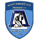阿拉曼 Logo