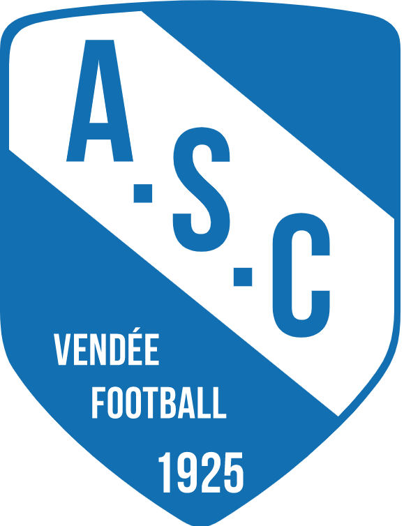 查泰尼尔拉雷 Logo