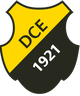 埃希特纳赫 Logo