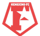 福州恒星 Logo