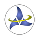 曼塔普联合 Logo