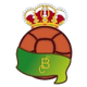 巴尔西亚 Logo
