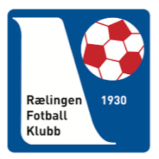 列林根 Logo