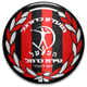 MS提拉 Logo