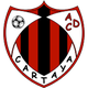 卡尔泰阿 Logo
