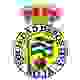 诺加 Logo